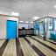 Days Inn by Wyndham Fredericksburg North
