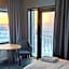 Park Hotel Liminka