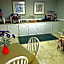 America's Best Inn Beaufort