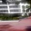 HM HOTEL MARA