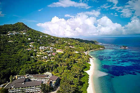 Laila, Seychelles, a Tribute Portfolio Resort
