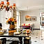 Protea Hotel by Marriott Kimberley