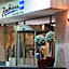 Radisson Blu Martinez Hotel Beirut