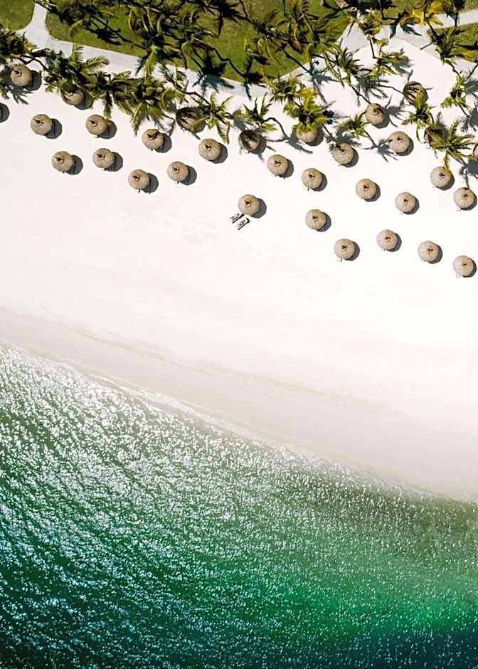 One&Only Le Saint Geran, Mauritius