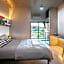 Be Live Residence