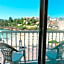 Hotel Atalaya II