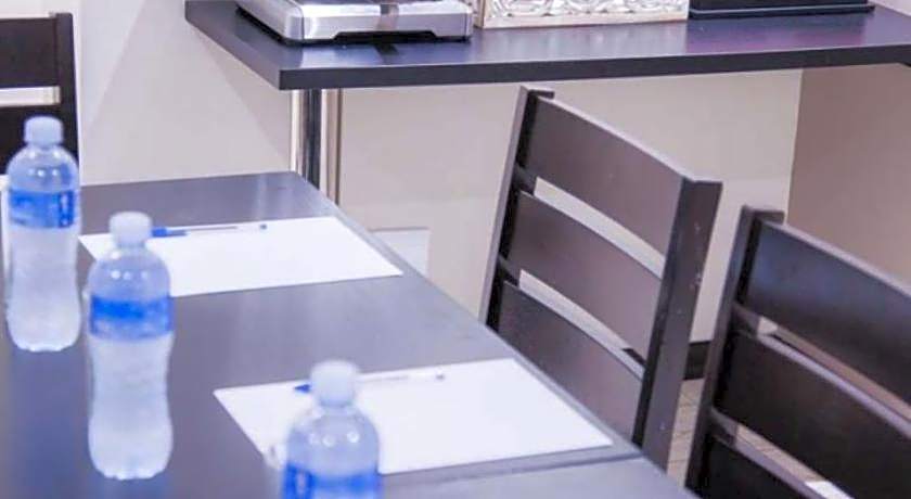 Heavenly Boutique Guesthouse