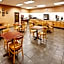 Med City Inn & Suites Rochester Mayo Clinic Area