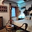 Riad Laraichi Palace Suites