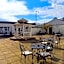 The Angus Hotel & Spa by Compass Hospitality