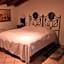 B&B La Bugia di Villa Tanzi