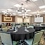 Homewood Suites By Hilton Schenectady