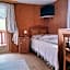 Bed & Breakfast Dolomiti Bey Haus Pinter