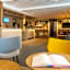 ibis Loriol Le Pouzin