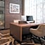Morgantown Marriott at Waterfront Place