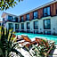 Primus Otel
