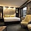 Sofitel Wellington