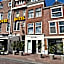Hotel Mayflower