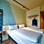 Ibis Budget Singen