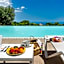Kepos Etna Relais & Exclusive Spa