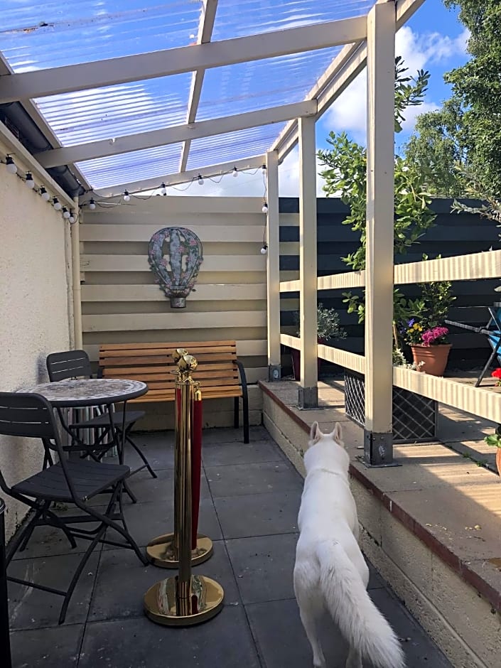 OYO Braeriach Hotel, Highlands Scotland