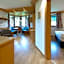 Hotel Gasthof Obermair