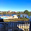 LAKETOWN 5 POOLs STEPS TO BEACH FAMILY FRIENDLY