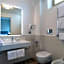 Fragrance Hotel St. Peter