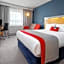 Holiday Inn Express Antrim By IHG