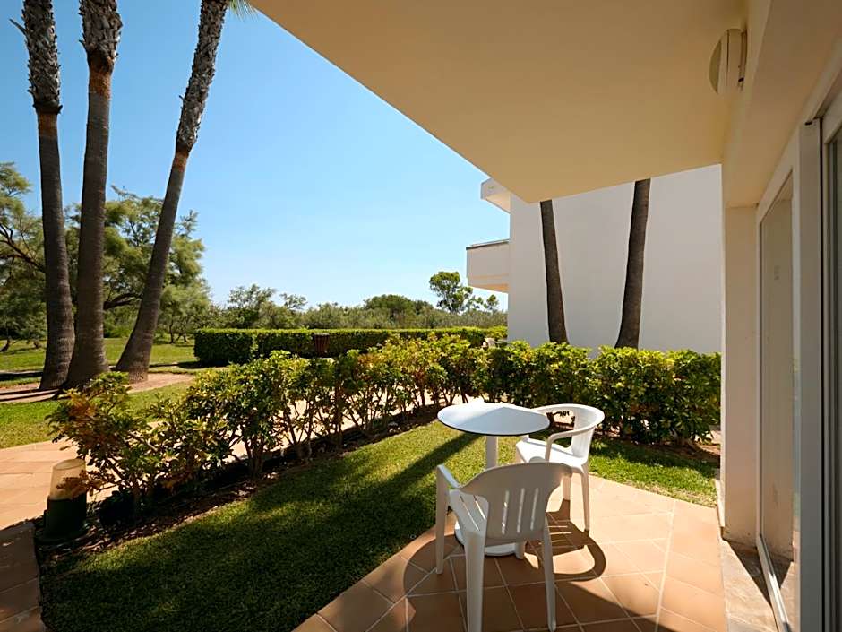 BQ Alcudia Sun Village