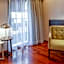 Esplendor by Wyndham Buenos Aires Tango