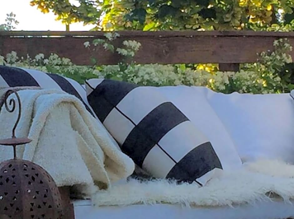 Aldea Andina Hotel&Spa