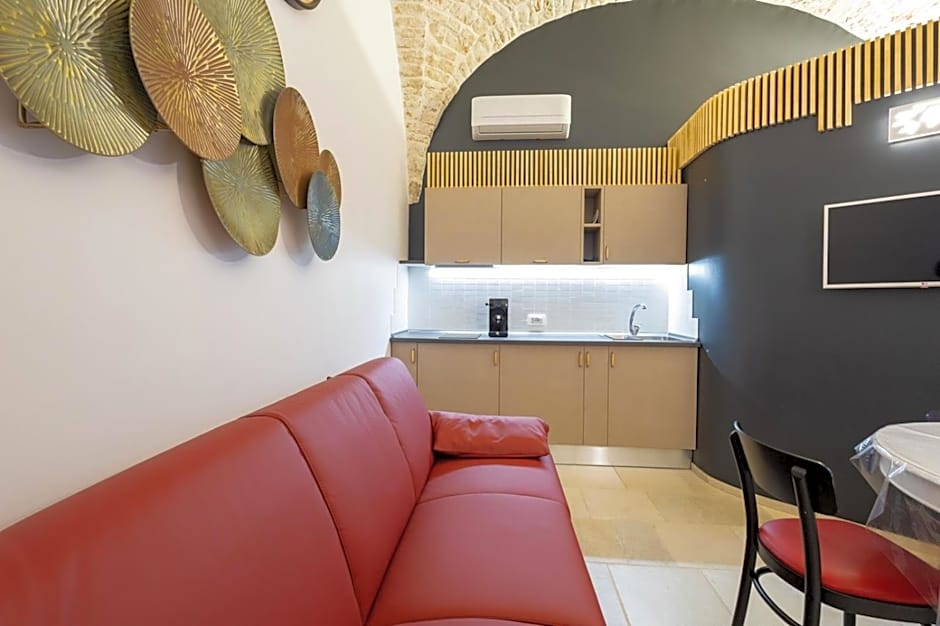 Casa Galera, 63