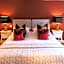 Plough Inn