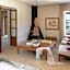 Premier Villa Rental in Mallorca | Es Barranc Vell