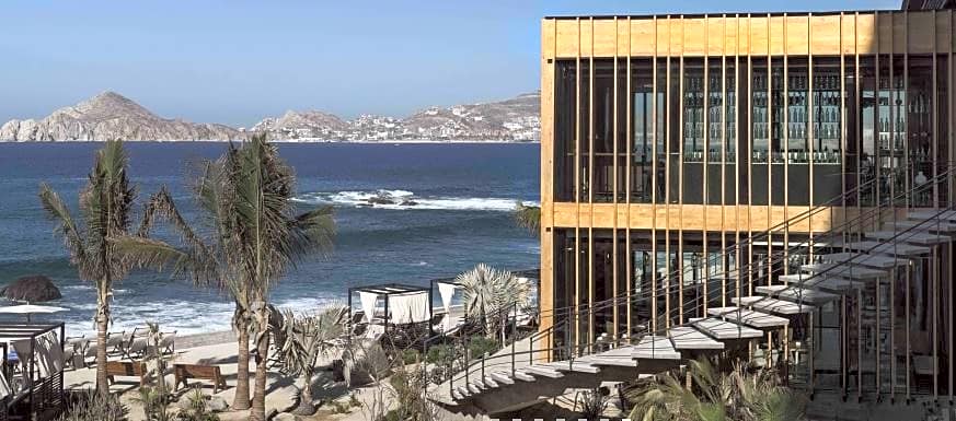 The Cape, A Thompson Hotel by Hyatt