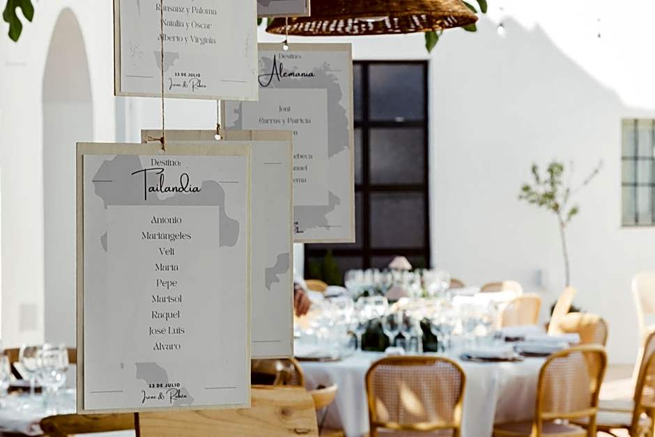 Casa del Médico Hotel Boutique