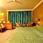 Hotel The Grand Regency