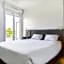 City Residence Chelles