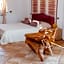 Vista Mare B&B