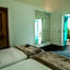 Los Lirios Hotel Rural - Adults Only