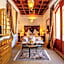 Riad Clé De Sol & SPA