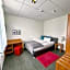 Hotel Burgholz