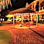 Moonbay Marina The Villas