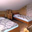 Agrowczasy