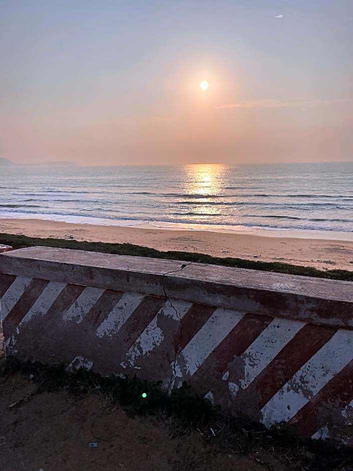 Apec Mandala  Cham Bay Mui Ne r0509