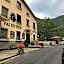 Hôtel Val Du Tech