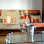 B&B Porta San Frediano