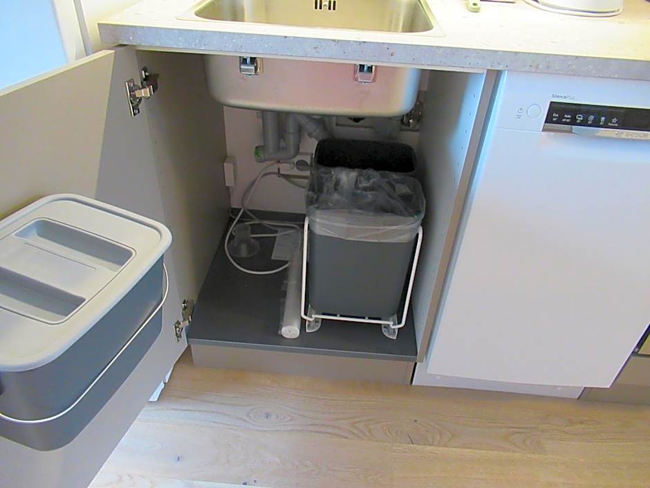 Best Housing - Prismen