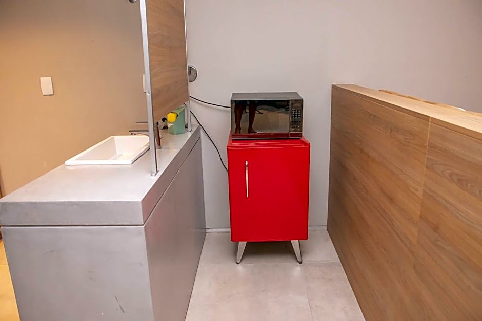 Paiva Home Stay - Vista dos Sonhos